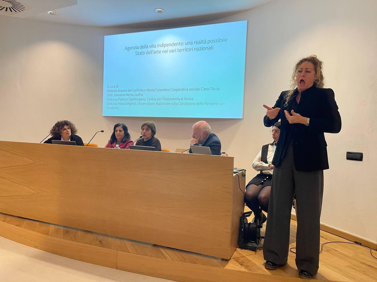 PHOTO 2025 12 04 09 37 02