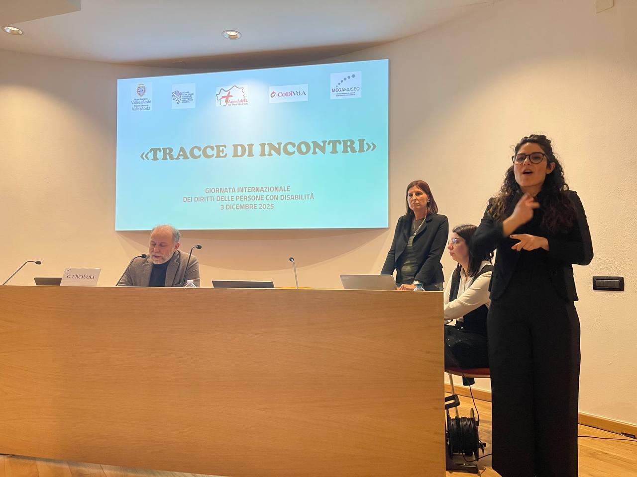 PHOTO 2025 12 04 09 37 02