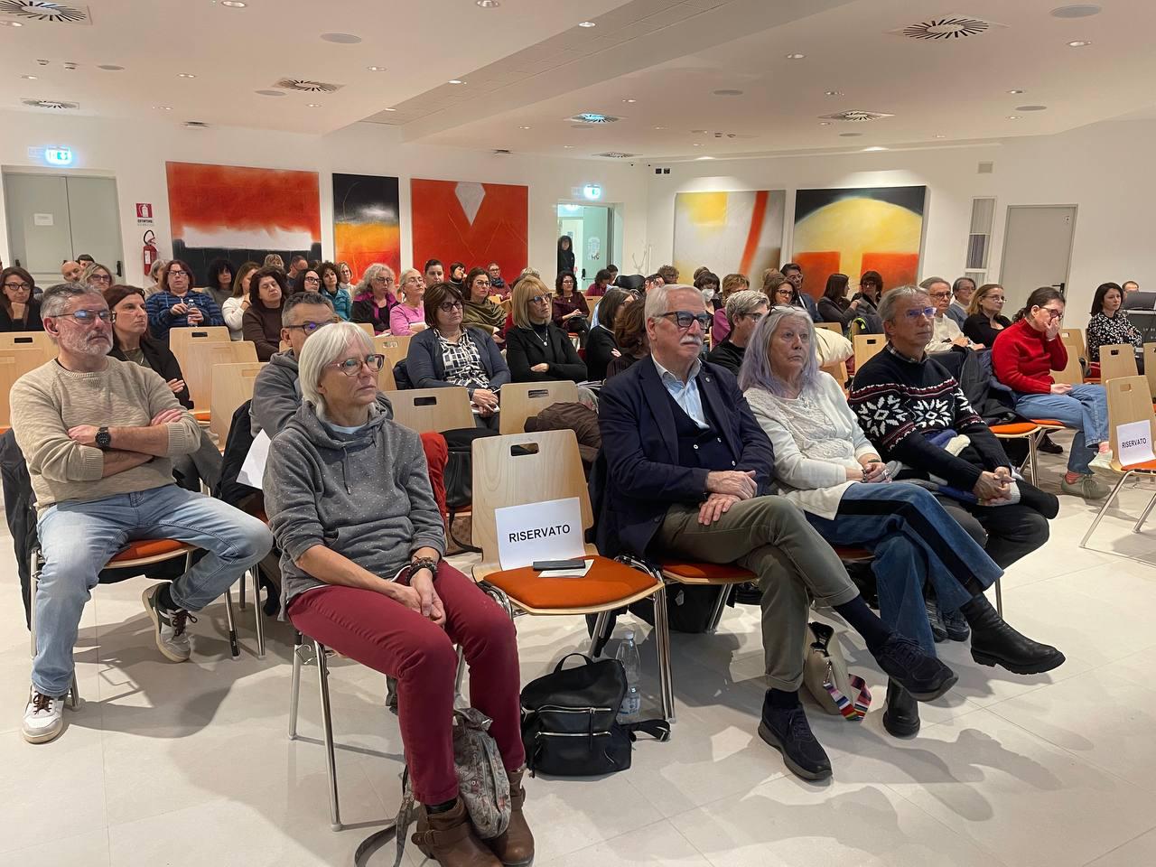 PHOTO 2025 12 04 09 37 02