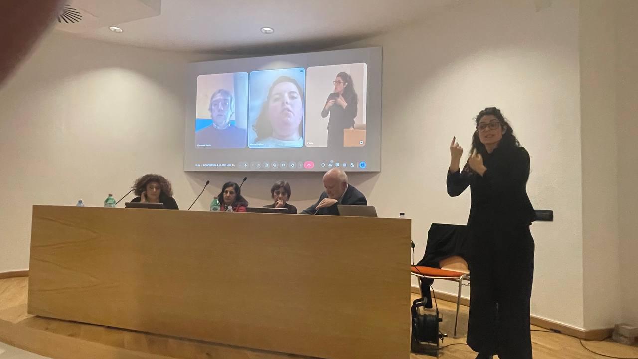 PHOTO 2025 12 04 09 37 02