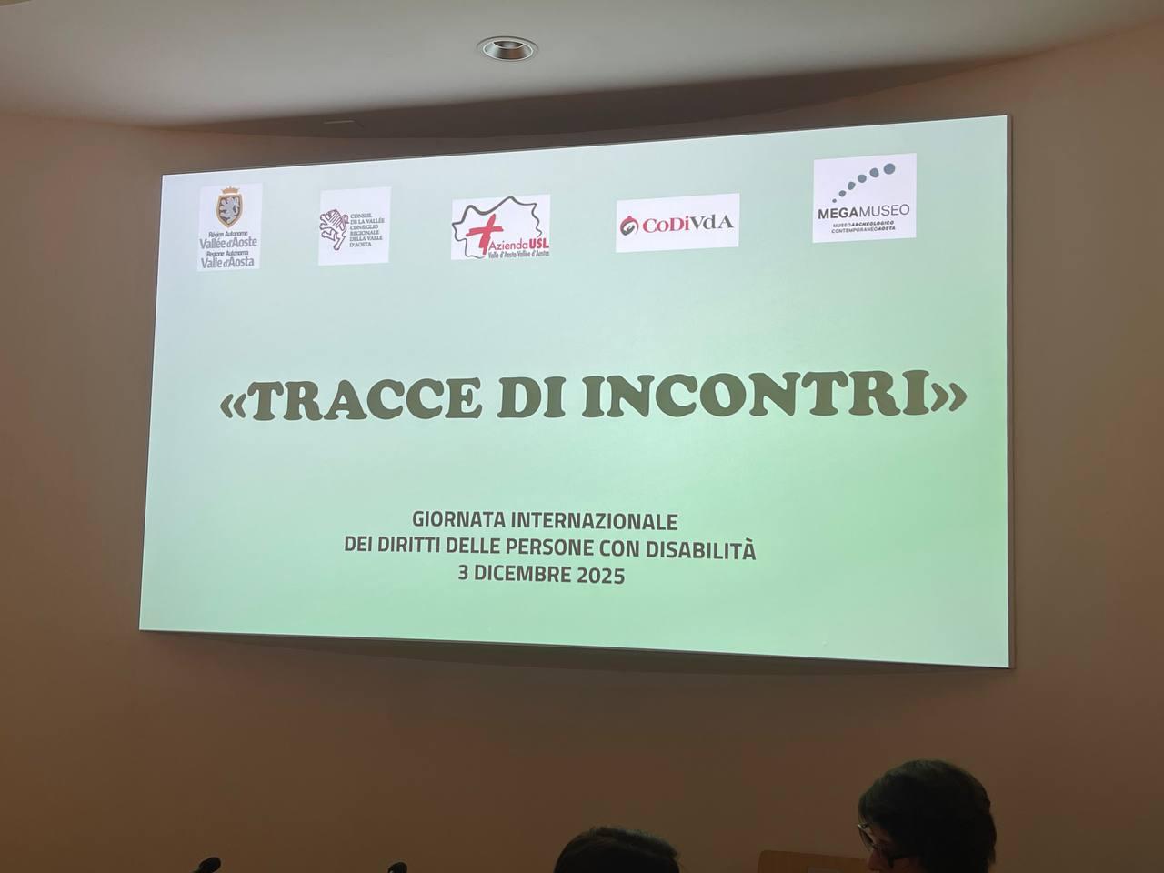 PHOTO 2025 12 04 09 37 02 6