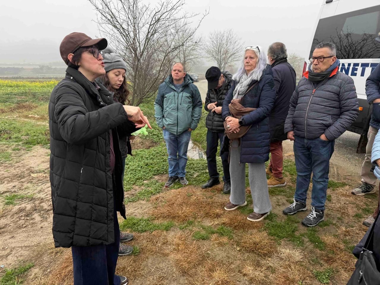 WhatsApp Image 2025 11 17 at 13.44.43 1