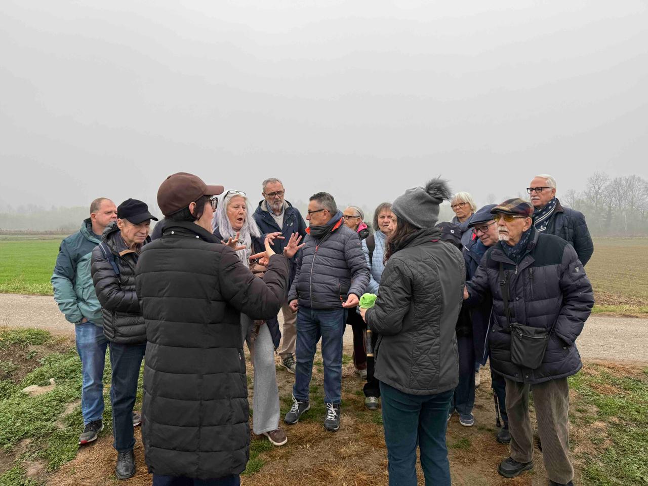 WhatsApp Image 2025 11 17 at 13.44.43 1