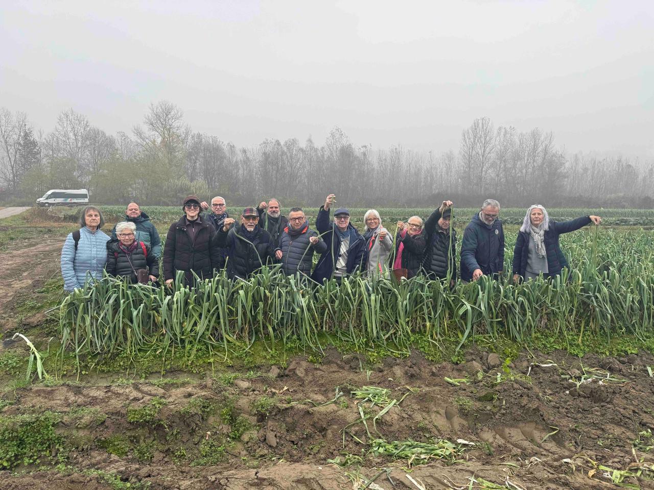 WhatsApp Image 2025 11 17 at 13.44.43 1