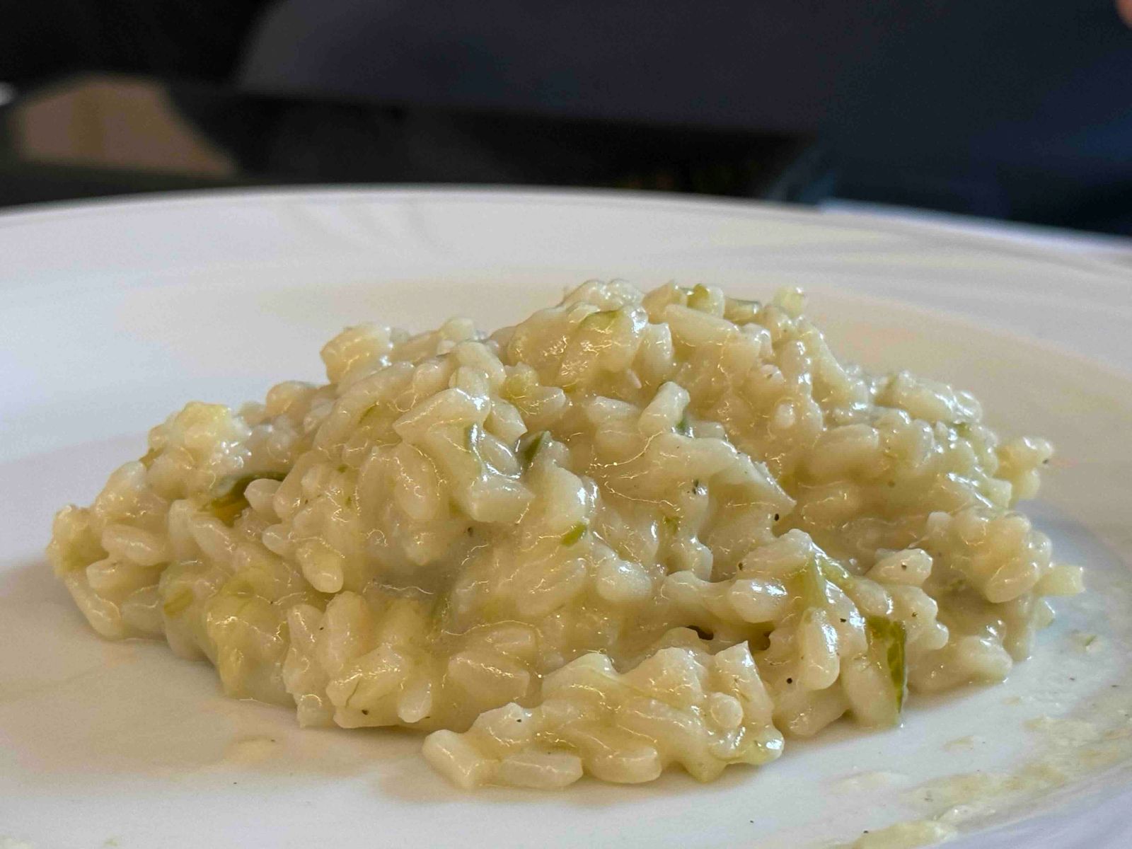 WhatsApp Image 2025 11 17 at 13.44.43 1