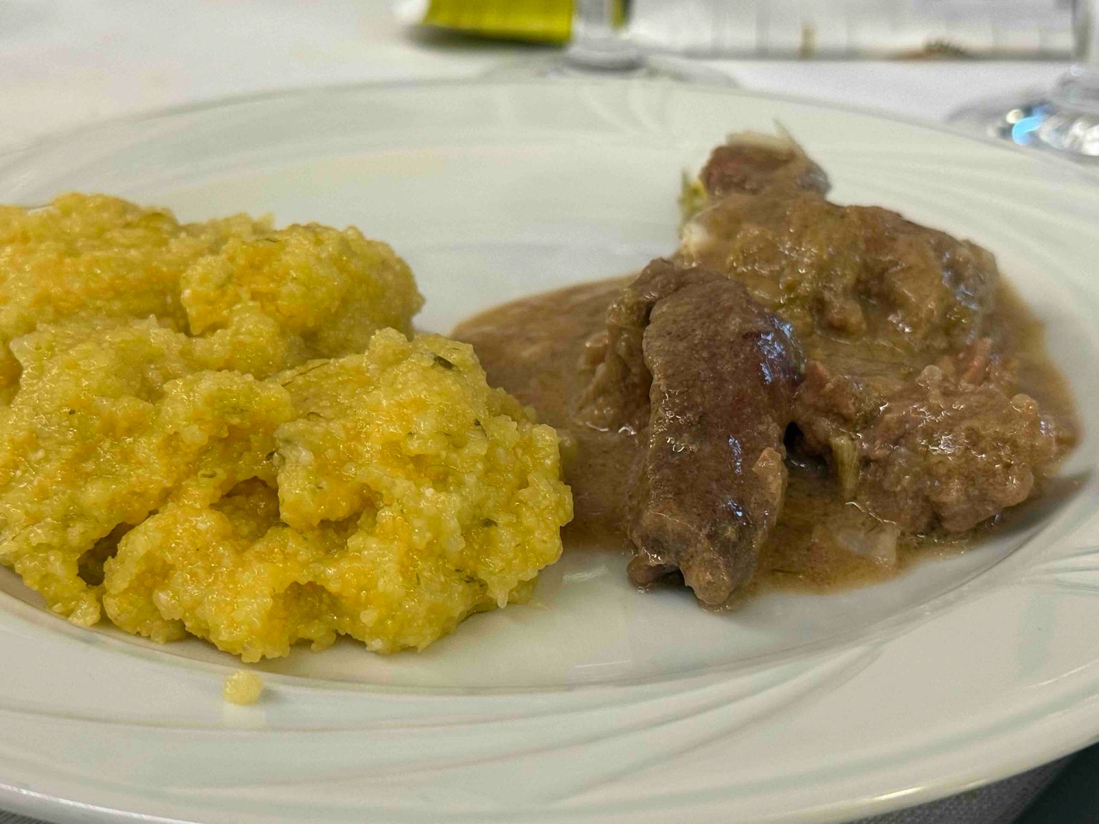 WhatsApp Image 2025 11 17 at 13.44.43 1