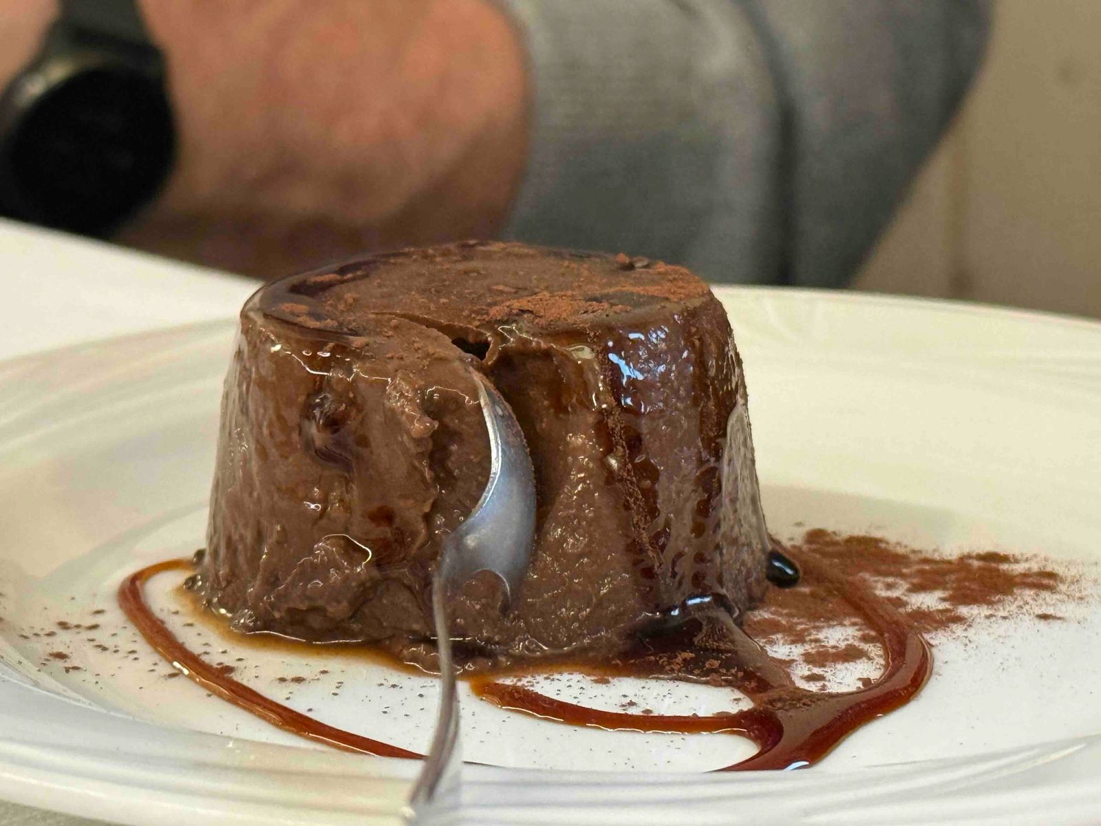 WhatsApp Image 2025 11 17 at 13.44.43 1