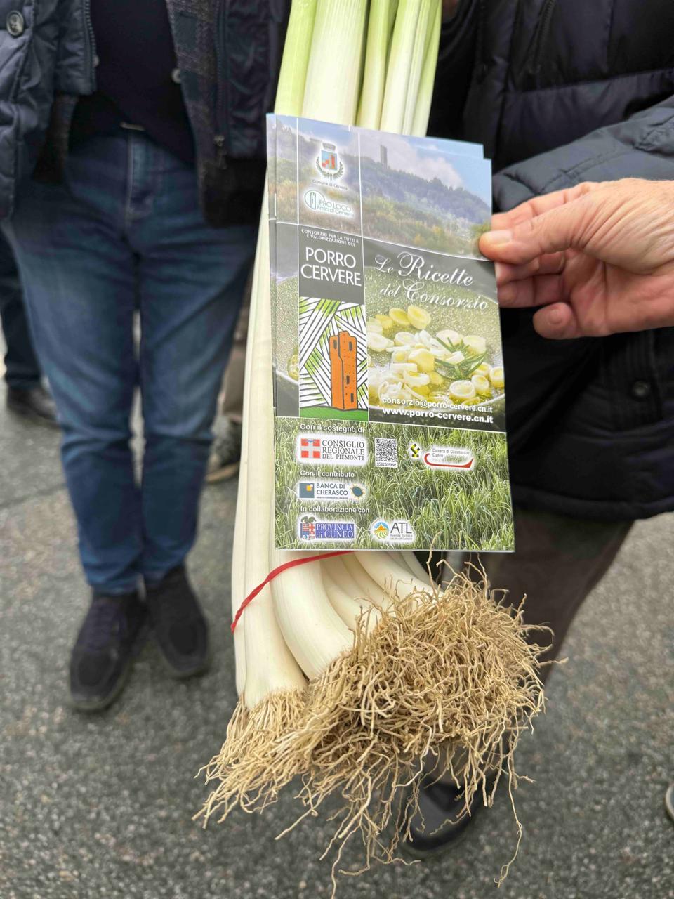 WhatsApp Image 2025 11 17 at 13.44.43 1