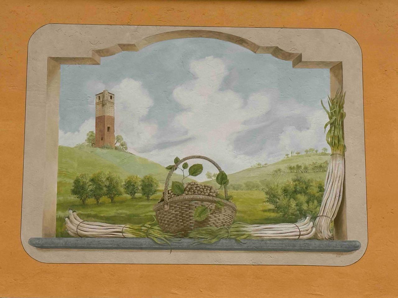 WhatsApp Image 2025 11 17 at 13.44.43 1