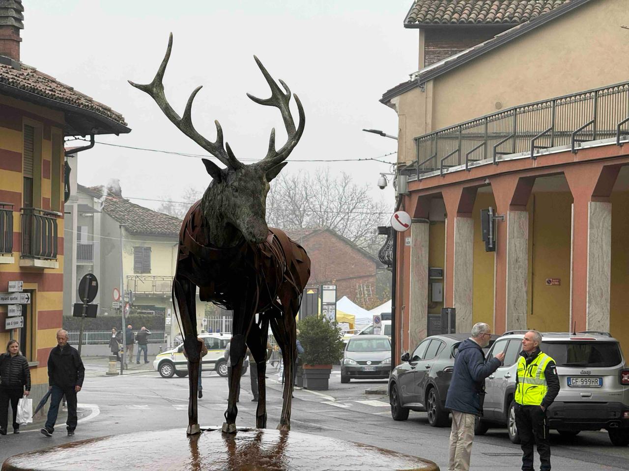 WhatsApp Image 2025 11 17 at 13.44.43 1