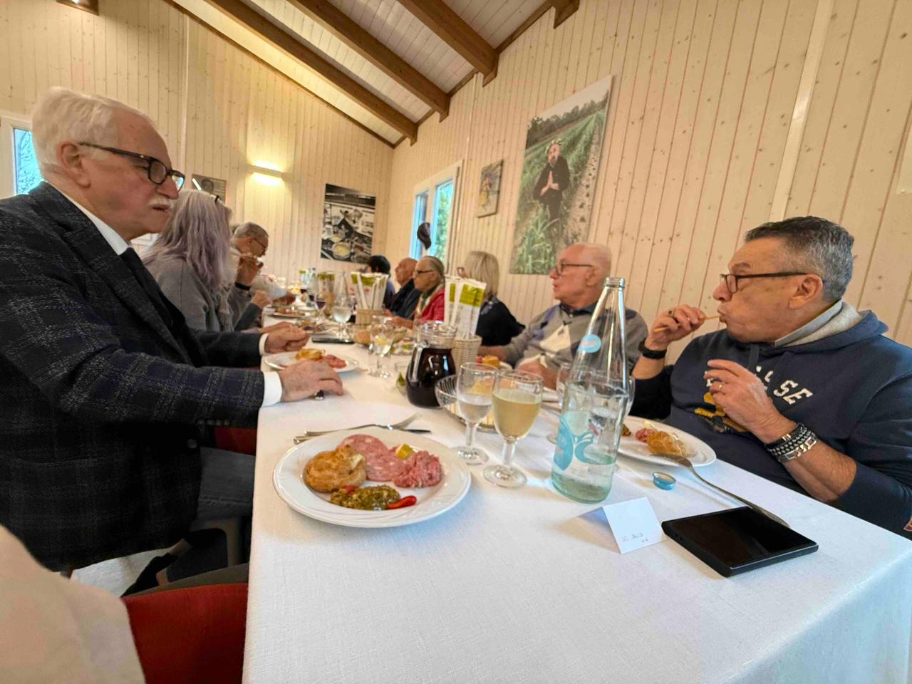 WhatsApp Image 2025 11 17 at 13.44.43 1