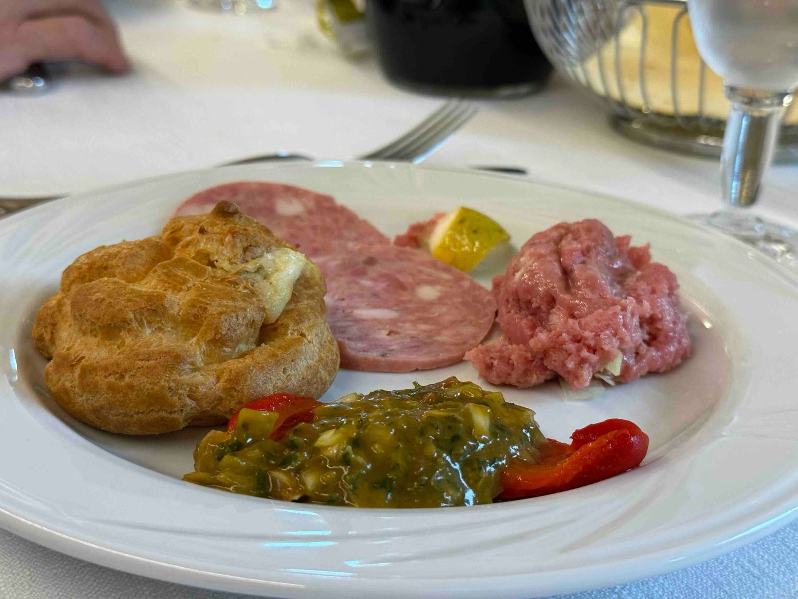 WhatsApp Image 2025 11 17 at 13.44.43 1