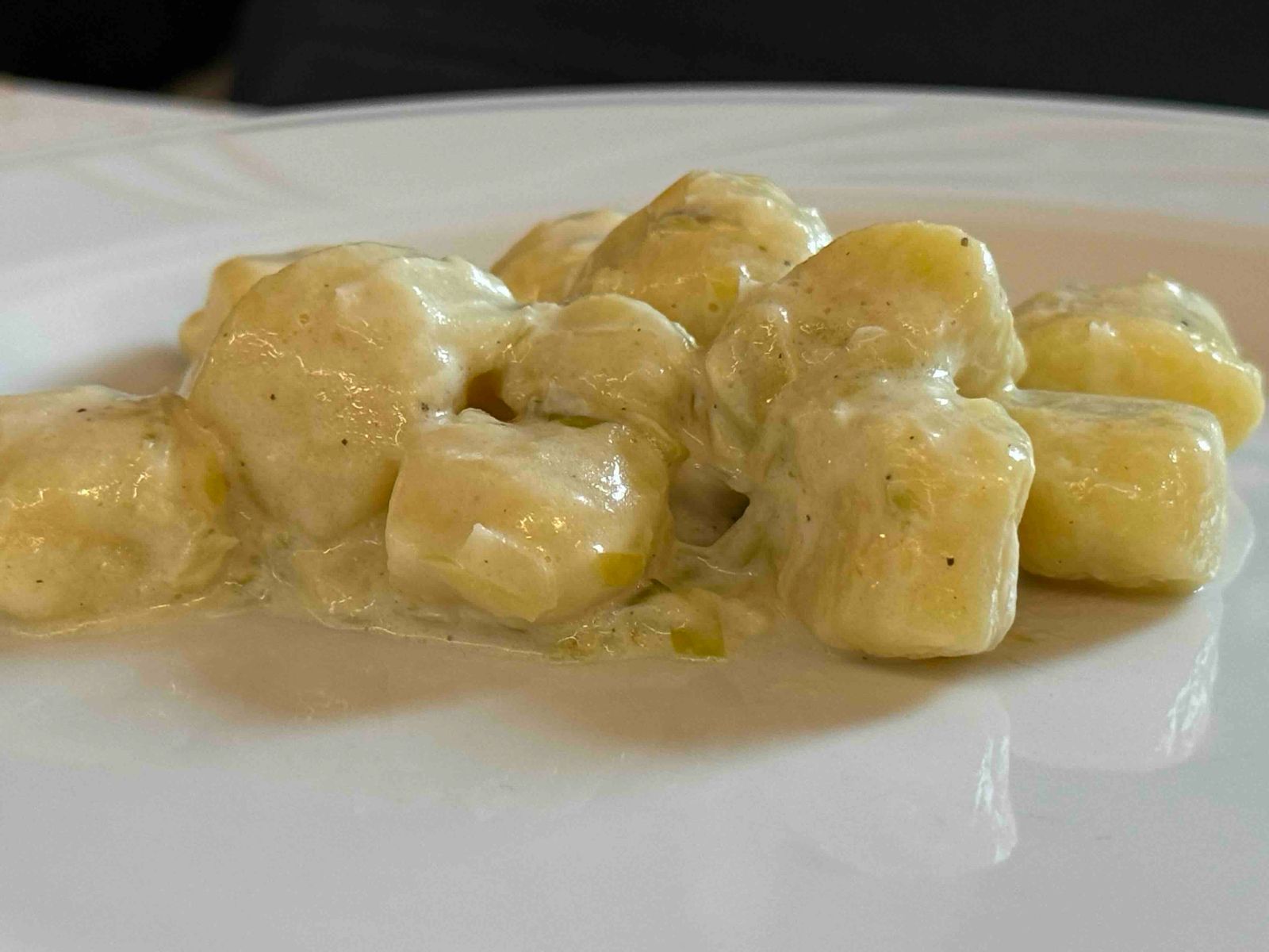 WhatsApp Image 2025 11 17 at 13.44.43 1