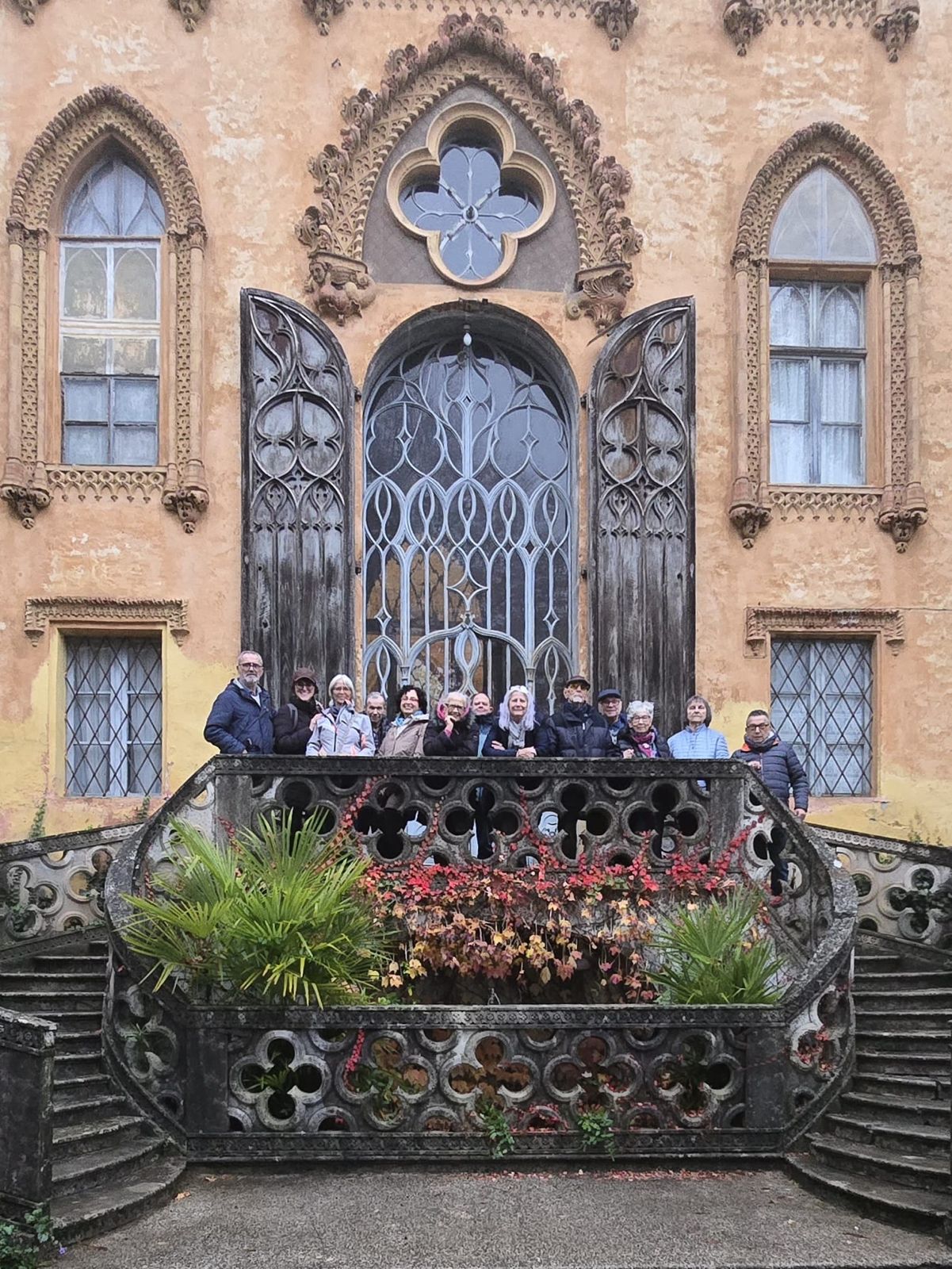 WhatsApp Image 2025 11 17 at 13.55.33